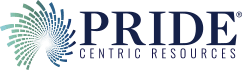 PRIDE Centric Resources
